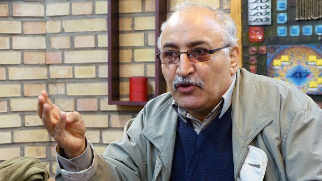 «شهرزاد» به دلیل توجه به نوستالژی‌ها بین مردم محبوب بود/ سانسور شبکه نمایش خانگی نسبت به تلویزیون کمتر است/ «شهرزاد» ما را یاد «هزاردستان» علی حاتمی انداخت