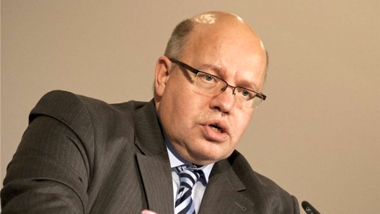 جنگ اقتصادی برنده ندارد