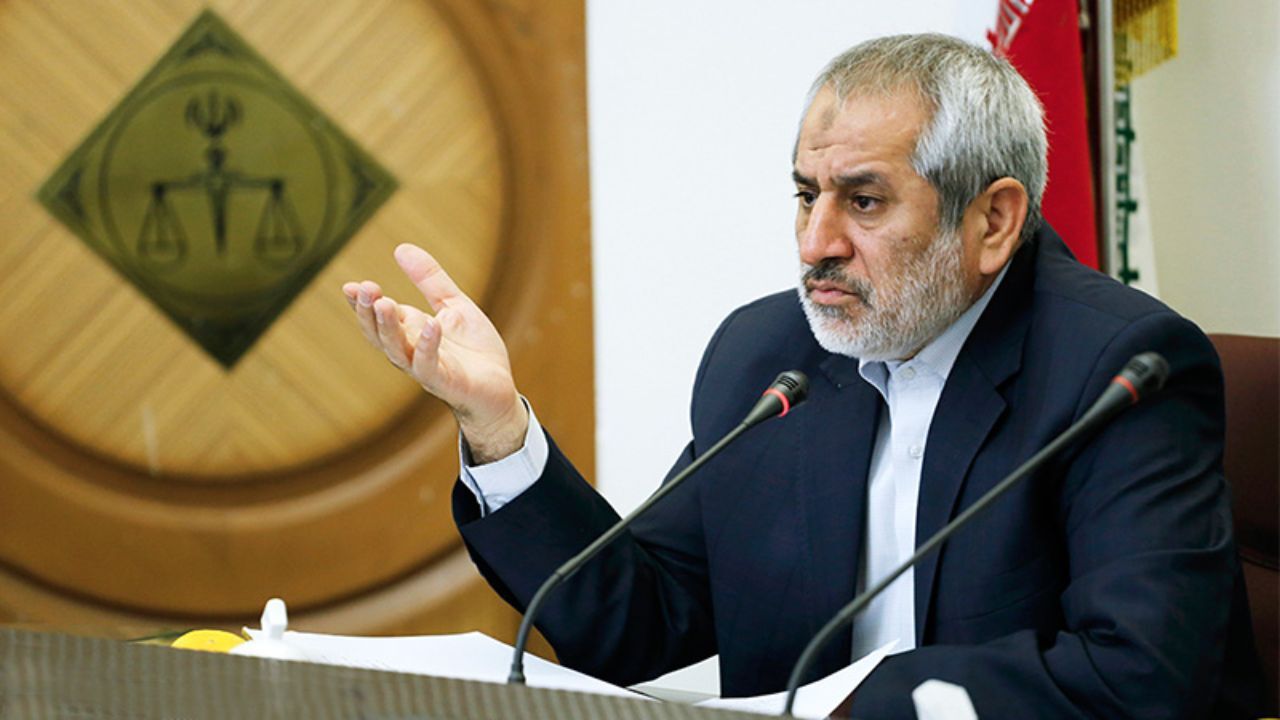 صدور کیفرخواست متهم پرونده مدرسه‌ای در غرب تهران با چهار اتهام/ پرونده فردا به دادگاه ارسال می‌شود/ دادستانی در بخش خودرو در حال حاضر ورود مستقیم ندارد