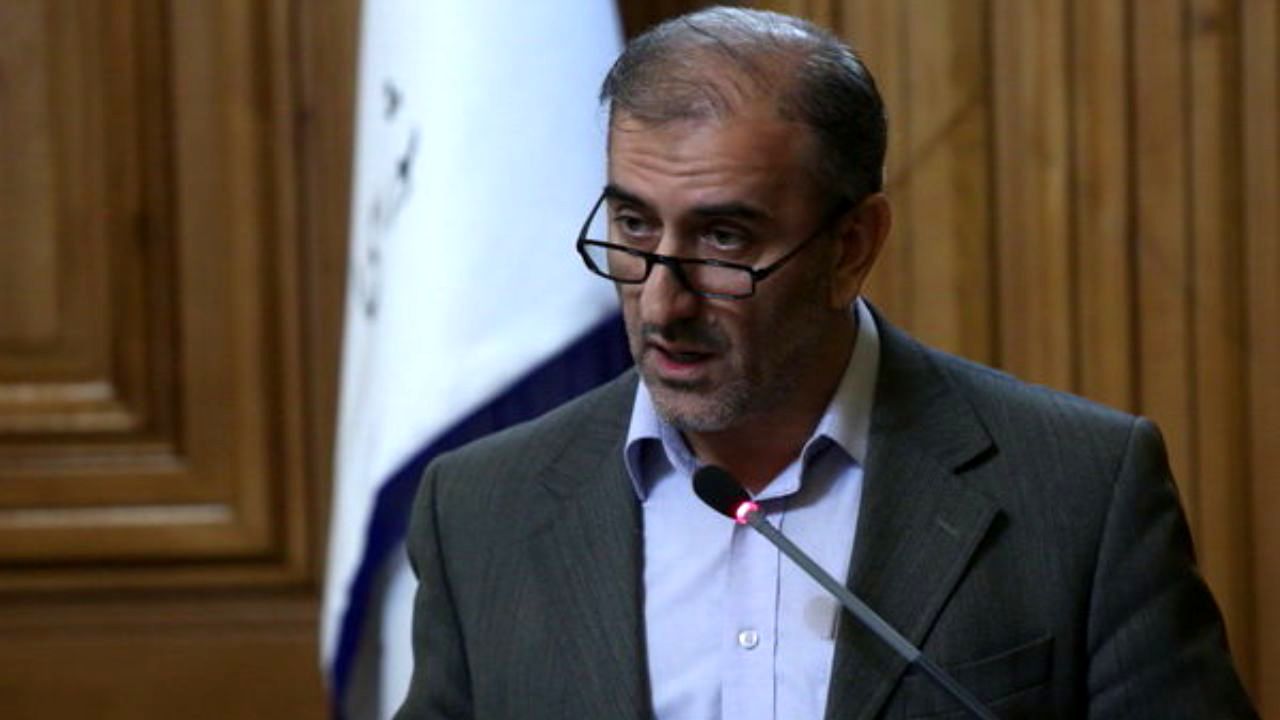 آغاز عملیات پلاسکو شایعه است