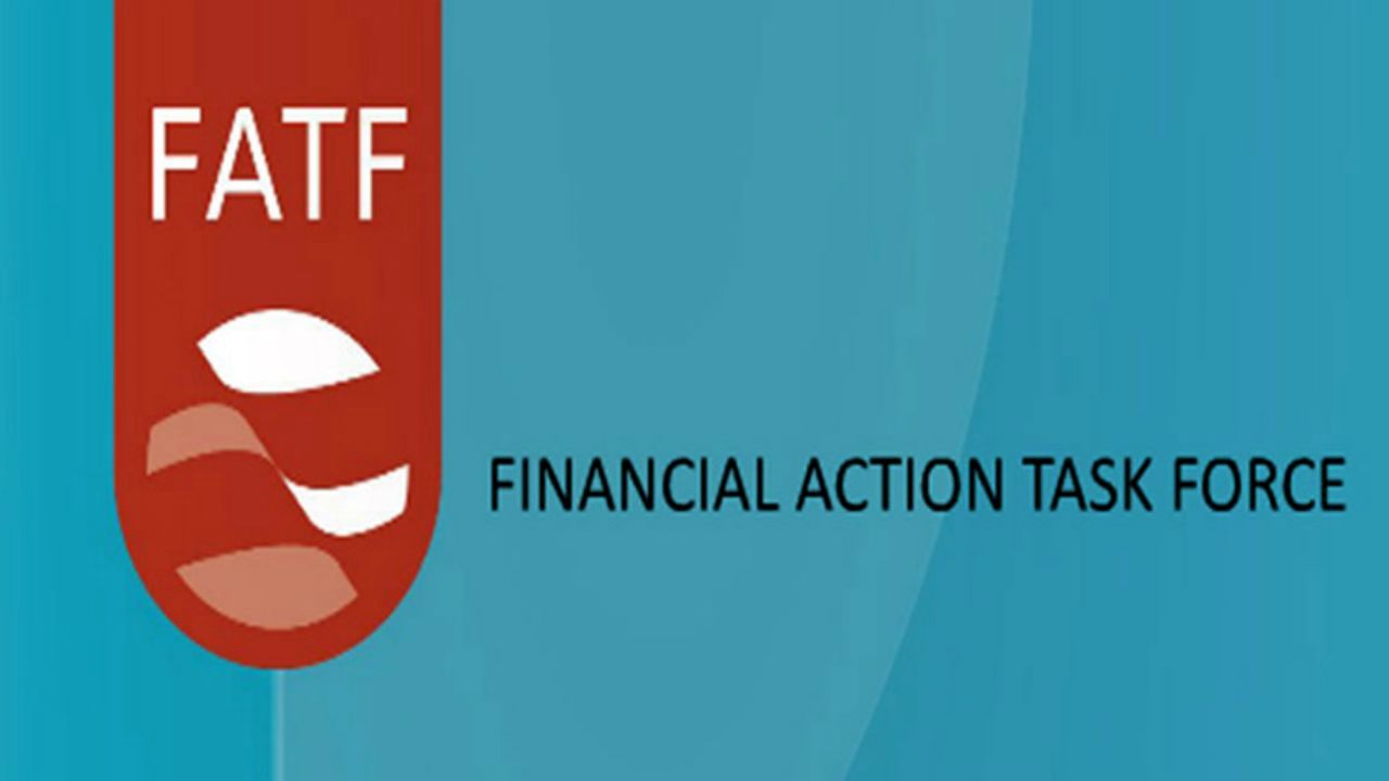 دروغ‌هایی که دلواپسان درباره FATF می‌گویند