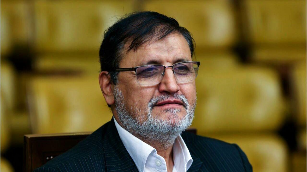 شاید با روش دیگری ازاله بکارت صورت گرفته باشد