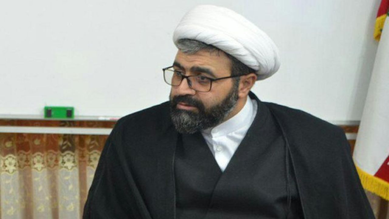 جزئیات جدید از پرونده ایرانشهر/ پزشکی قانونی ادعای یکی از شکات را رد کرد/ شاکیان با متهم ارتباط کاری داشتند