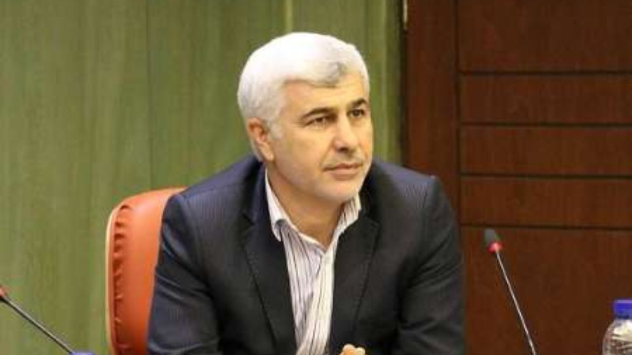 باید با فرهنگ‌سازی مناسب مشکلات موجود در ورزشگاه‌ها را رفع کنیم