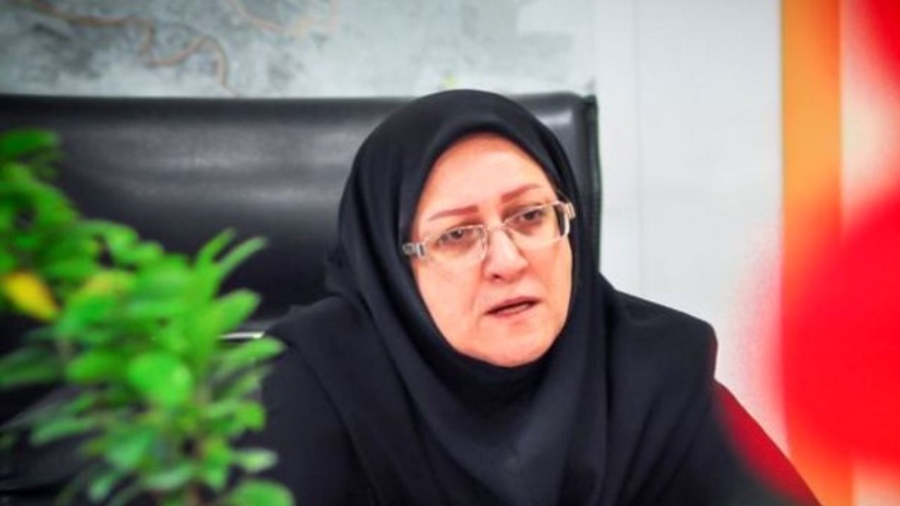 کاشت چمن مقاوم به کم آبی در اصفهان