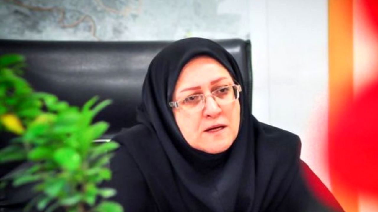 کاشت چمن مقاوم به کم آبی در اصفهان