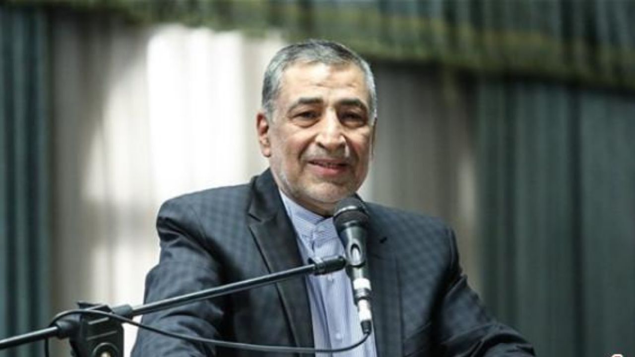 زمان رسیدگی به پرونده‌های حقوقی نسبت به گذشته 8 روز کمتر شده است