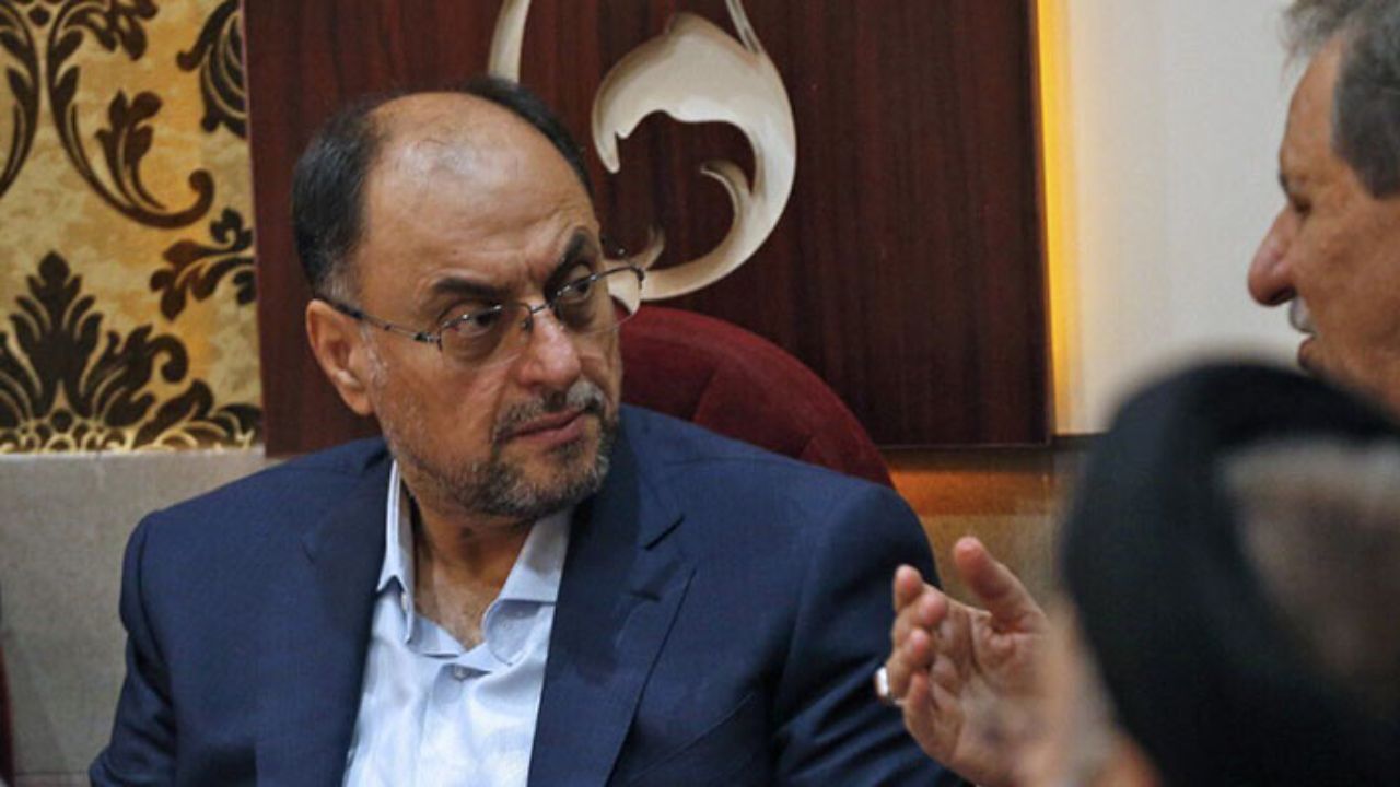 درود بر این دلاورمردان پاسدار وطن و آن غیورمردان عرصه ورزش
