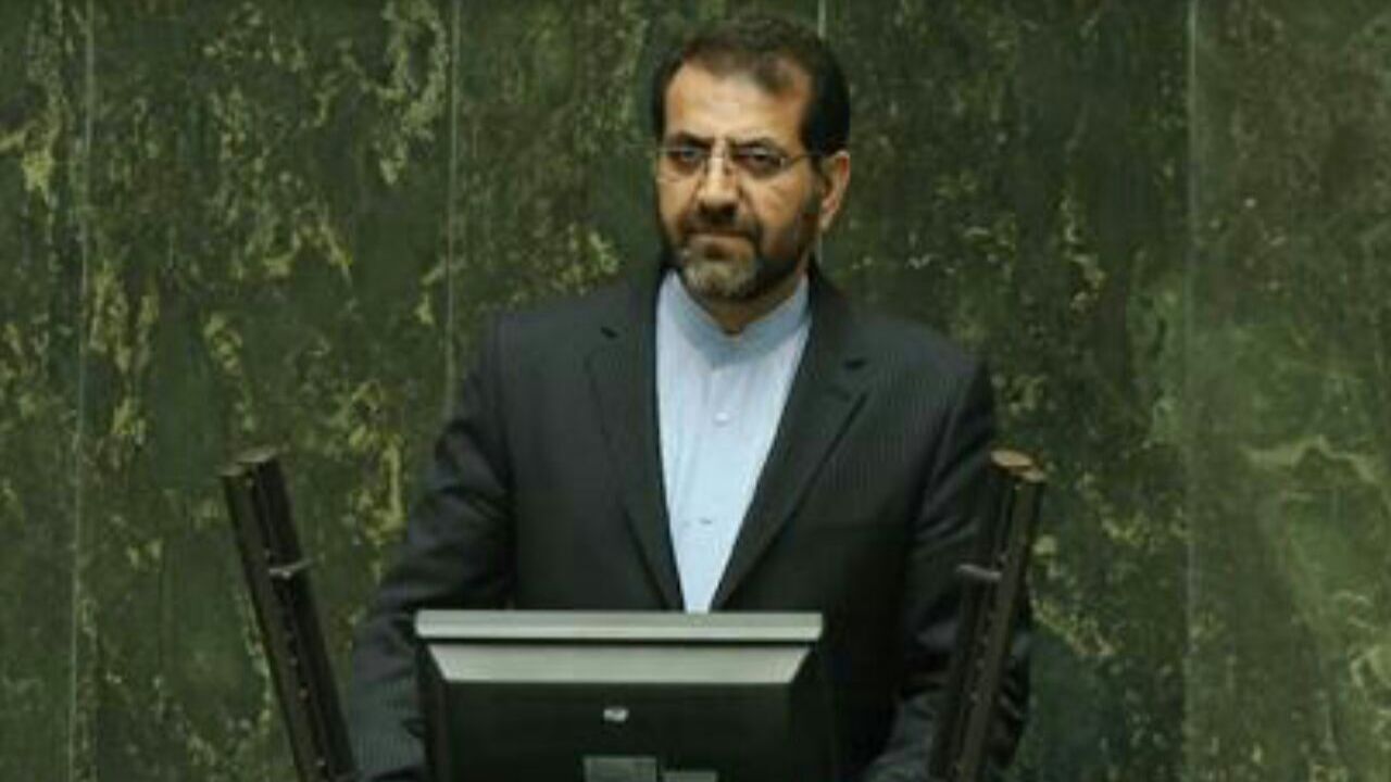 ناآرامی‌های اخیر زیر ذره‌بین کمیسیون امنیت ملی مجلس