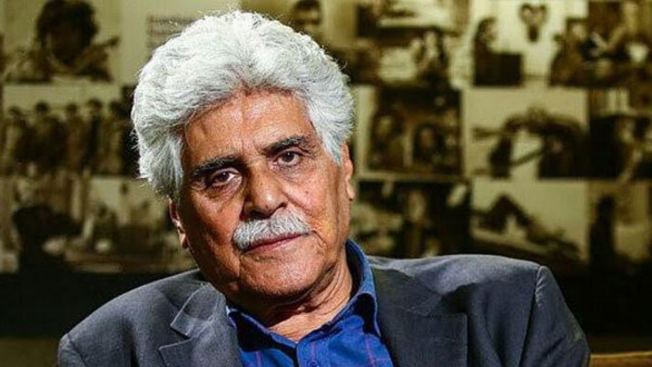 امیدوارم جشن خانه سینما به خوبی برگزار شود/ تغییرات حتما باعث خوب برگزار شدن یک جشن نمی‌شود