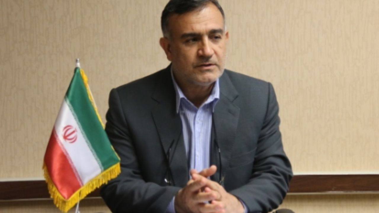 35 هزار گزارش تخلف تغییر کاربری اراضی کشاورزی ثبت شد