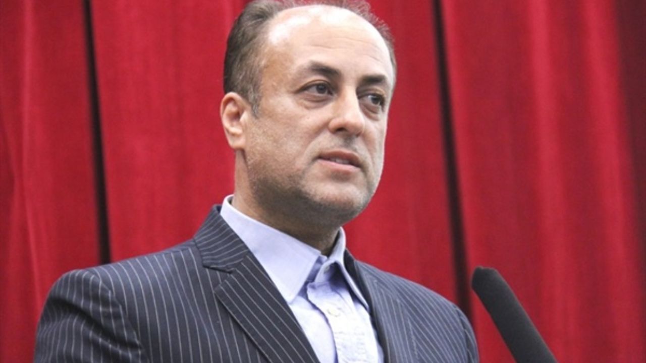 سه هزار دهیار زن در کشور وجود دارد