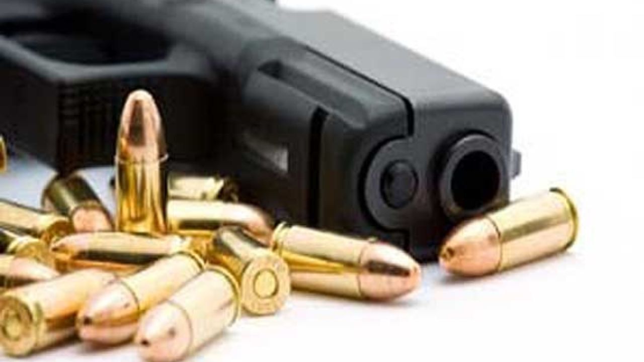 62 سال حبس برای ربودن پدرزن
