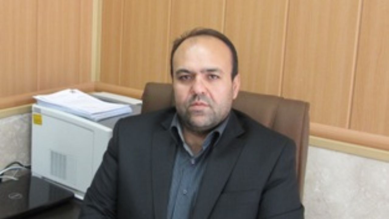 افزایش 125 درصدی صادرات از پایانه مرزی سردشت