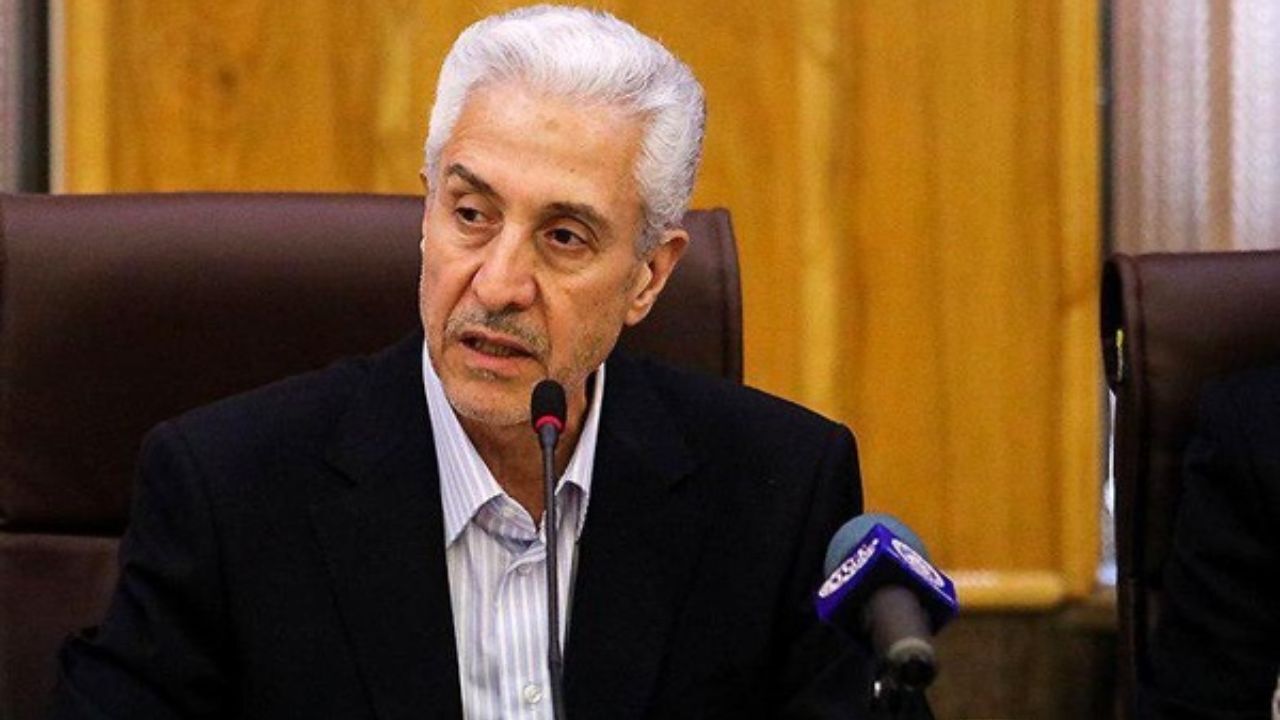 ارز دانشجویی کم نمی‌شود