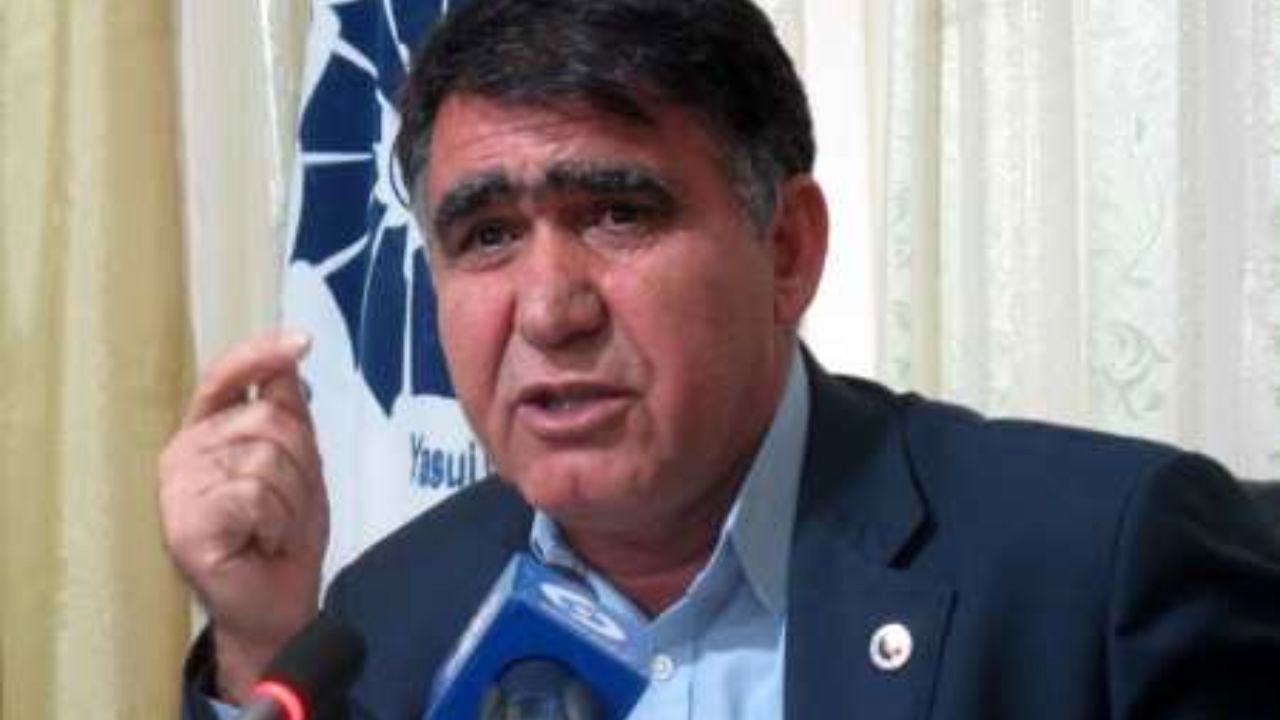 مسدود شدن حساب برخی فعالان اقتصادی کهگیلویه و بویراحمد برای بدهی 3 میلیون تومانی از تامین اجتماعی