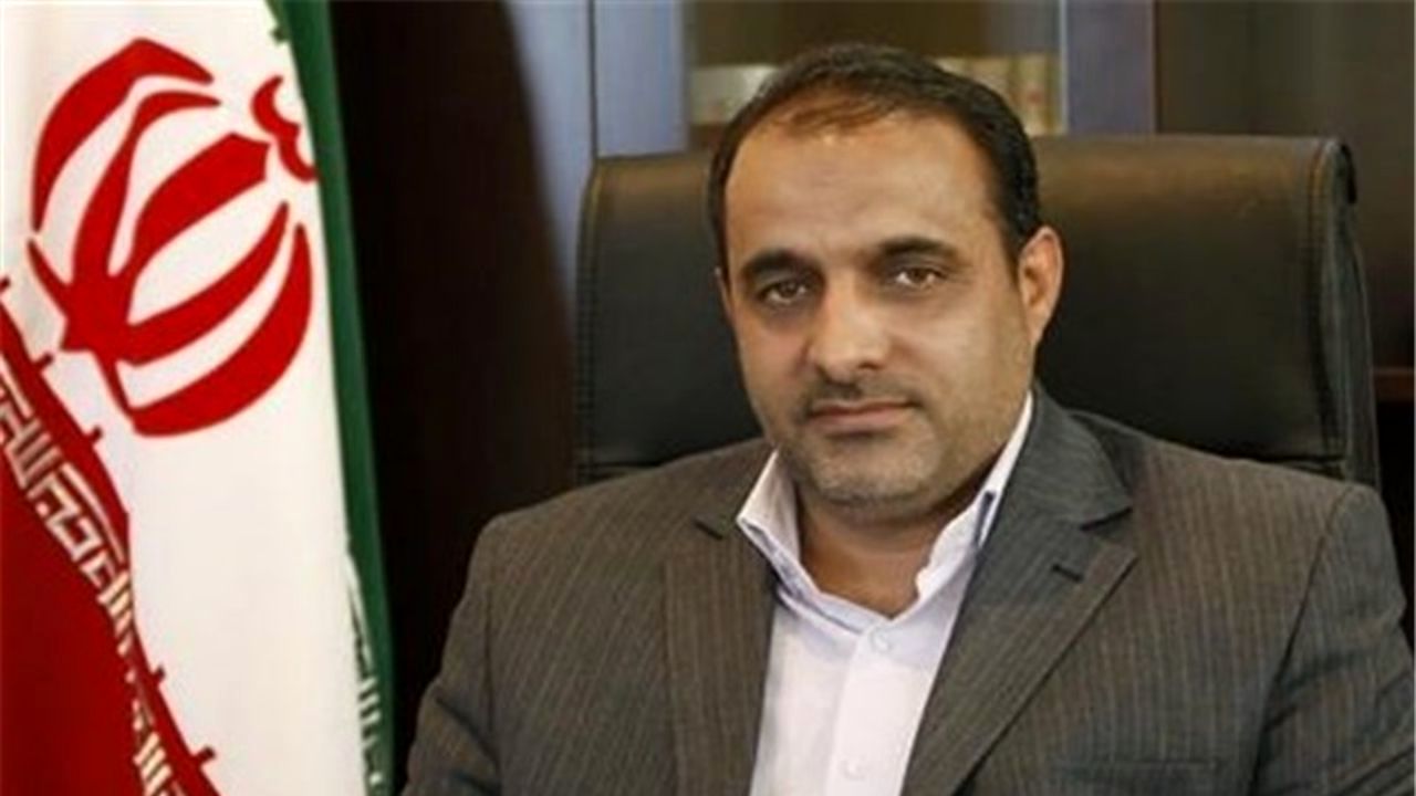 ایجاد تعارض بین دو حوزه سیاست داخلی و سیاست خارجی را به صلاح منافع و امنیت کشور نمی‌دانم/ تصویب قانون مرتبط با FATF  موجب ارتقای جایگاه حقوقی بین‌المللی کشورمان می‌شود