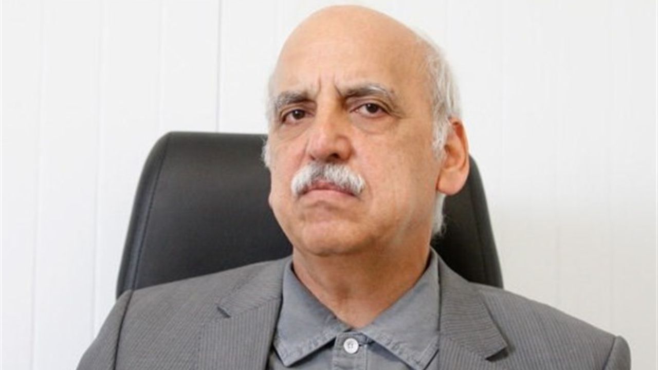 بانک مرکزی می‎تواند با بازار آتی قیمت سکه را کاهش دهد