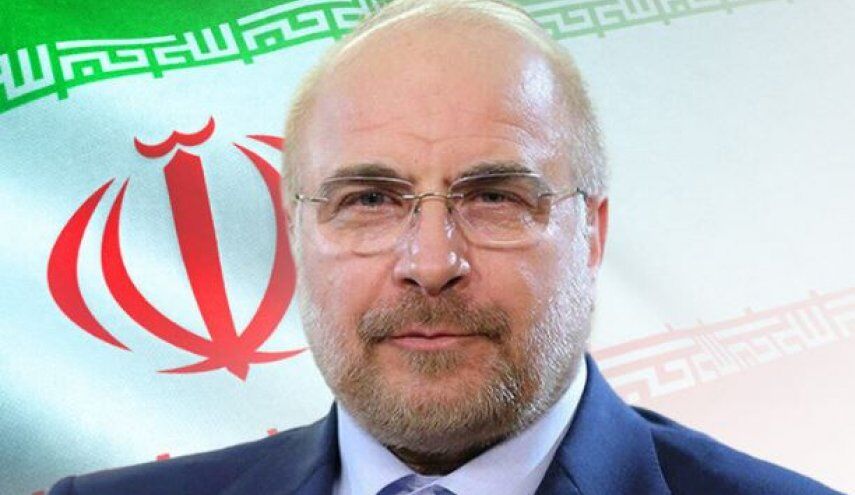 واکنش قالیباف به احتمال افزایش قیمت بنزین؛ حساب شده نیست/ کاهش مصرف بنزین اجتناب ناپذیر است/ نمی‌شود تصمیم‌گیری درباره آن را به تعویق انداخت