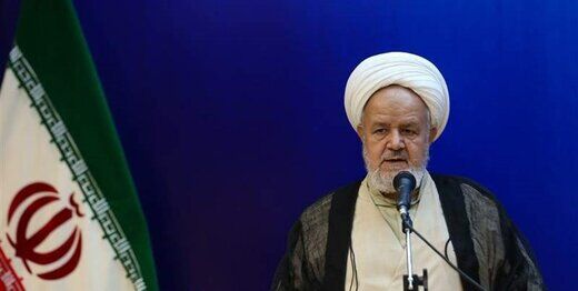 طبق زمانبندی آمریکا می‌خواستند براندازی را از مهر شروع کنند اما مرگ مهسا امینی آن را جلو انداخت
