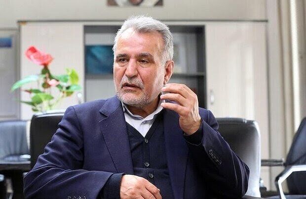 اصلاح کمیسیون ماده ۱۰۰ شهرداری‌ها پس از ۴۳ سال