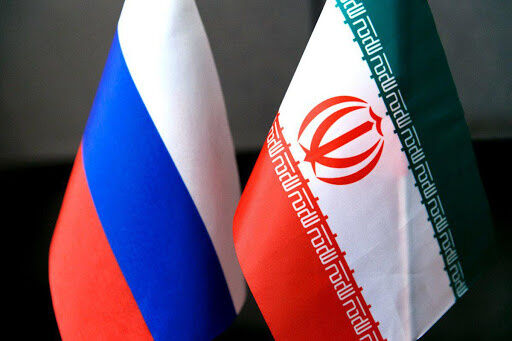 عبرت بگیرید/ کلاه‌هایی که روسیه بر سر ایران گذاشت