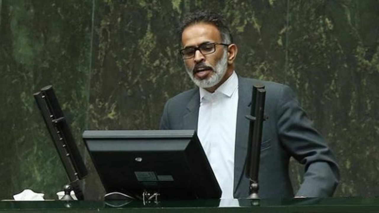 امنیت ایران در گروی تامین امنیت خوزستان است