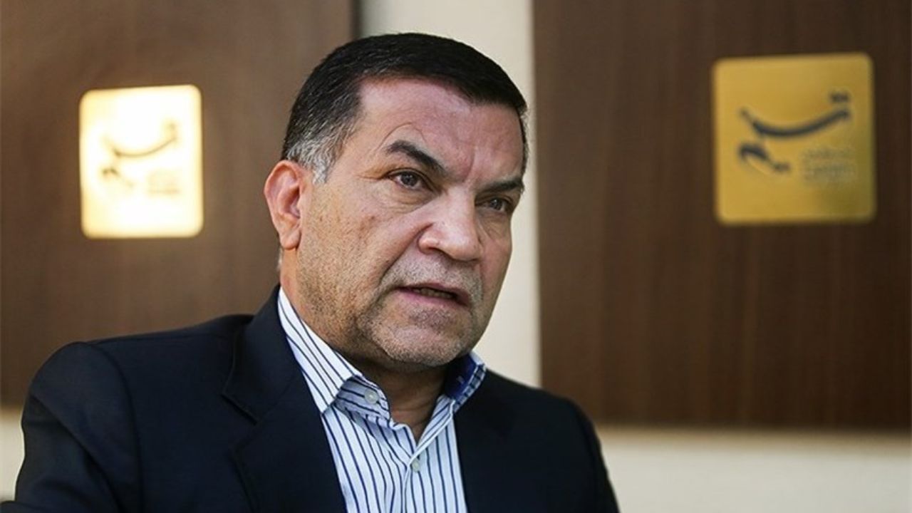 درباره پرونده قائم مقام قالیباف اطلاعات دقیق داده شود