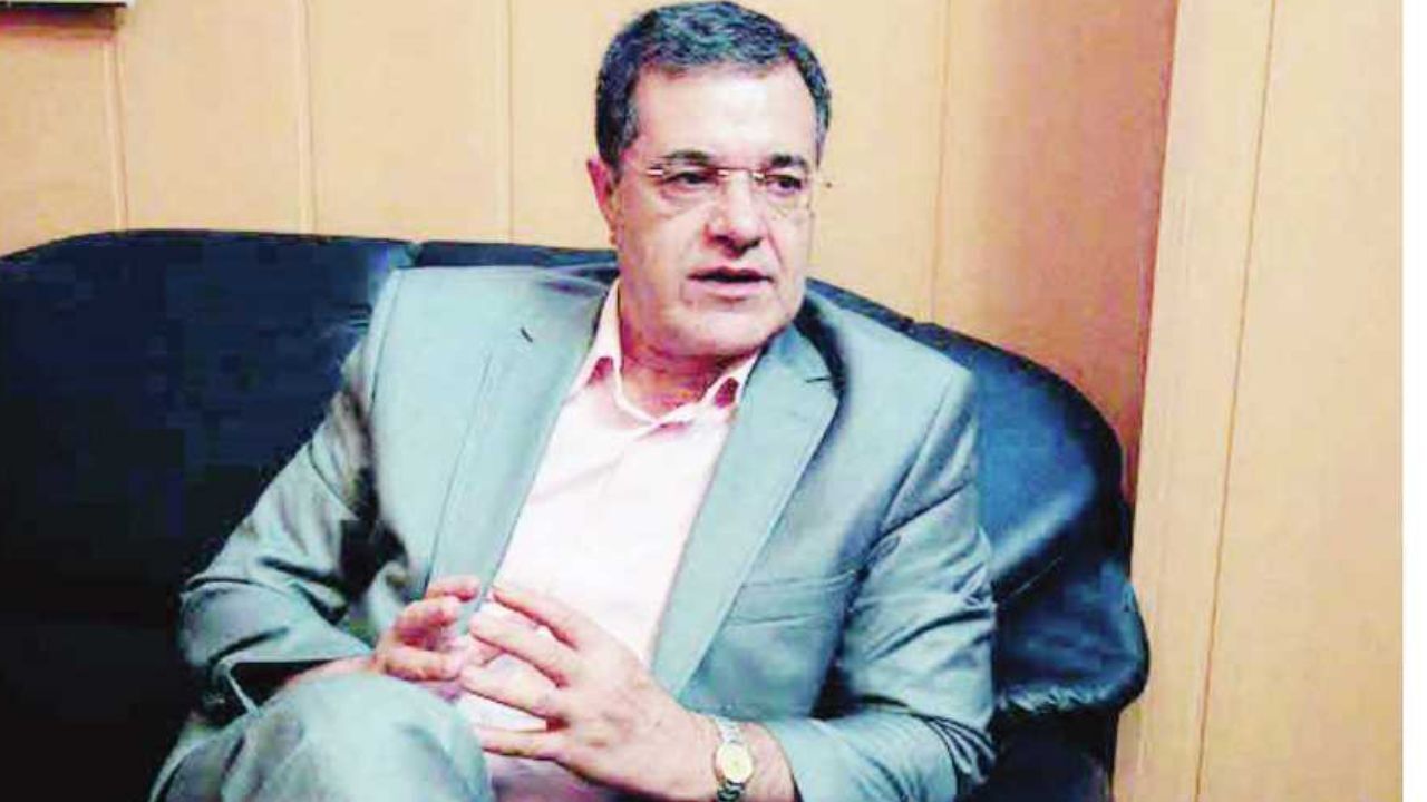تیم اقتصادی دولت در این نابسامانی سهم بسزایی ایفا کرد/ تاثیر تغییرات کابینه مقطعی خواهد بود