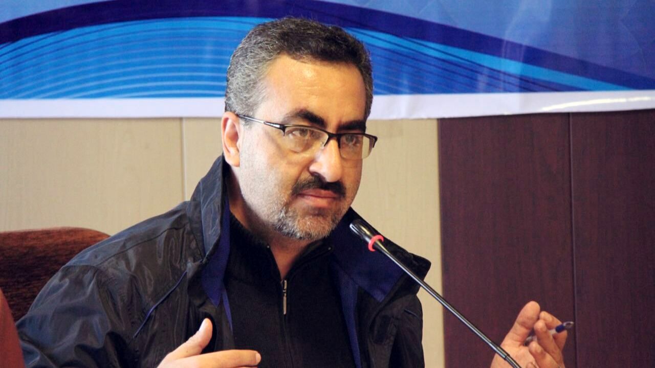 اسامی دریافت‌کنندگان ارز دولتی دارو و تجهیزات پزشکی در اختیار بانک مرکزی است