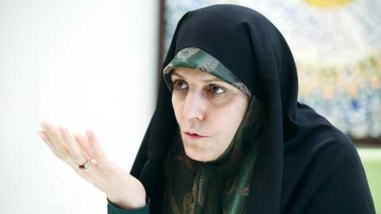 جای شادکامی در مدارس خالی است/ برخی آموزش‌ها بی‌اثر هستند
