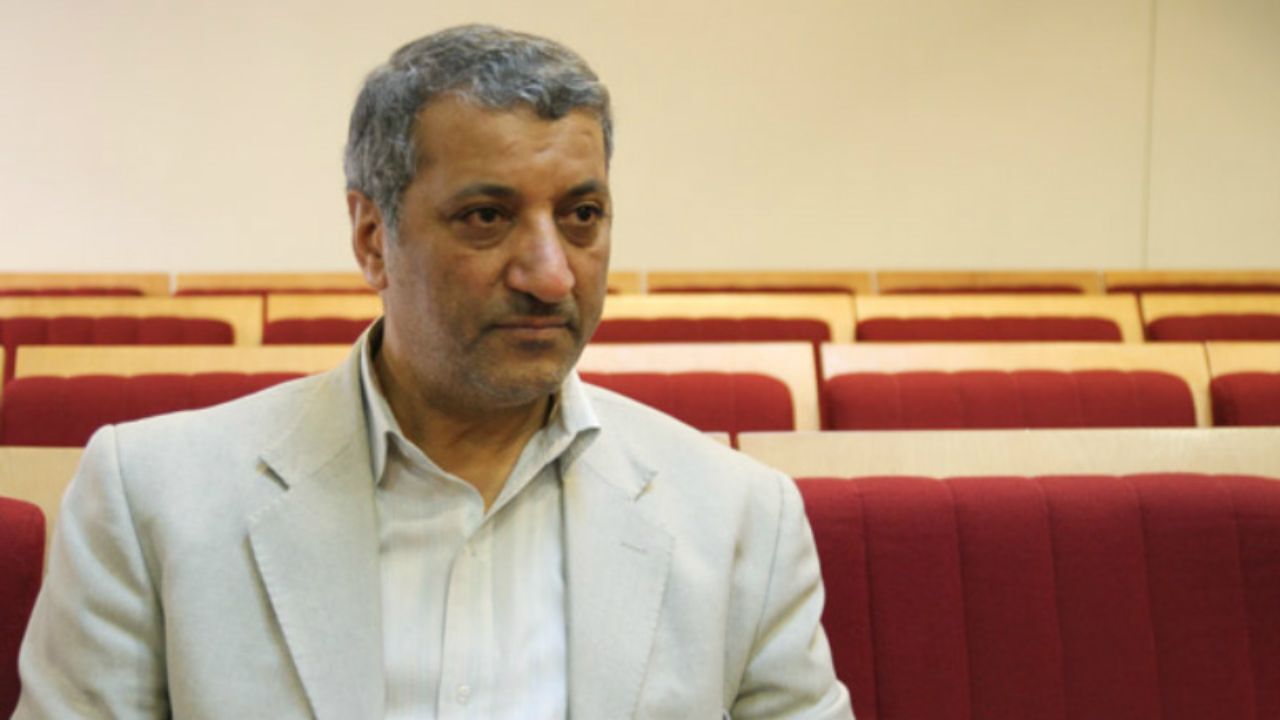 این وصله‌ها به خاتمی نمی‌چسبد/ اگر از خاتمی و دولتش، یک ورق سند اختلاس وجود داشت، تا به حال صدها بار منتشر شده بود