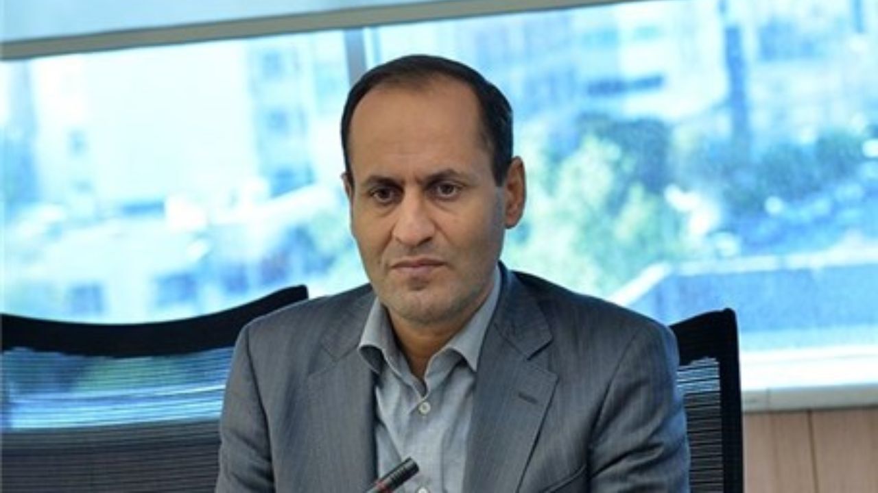اصلاح نظام بانکی تنها برعهده بانک مرکزی نیست