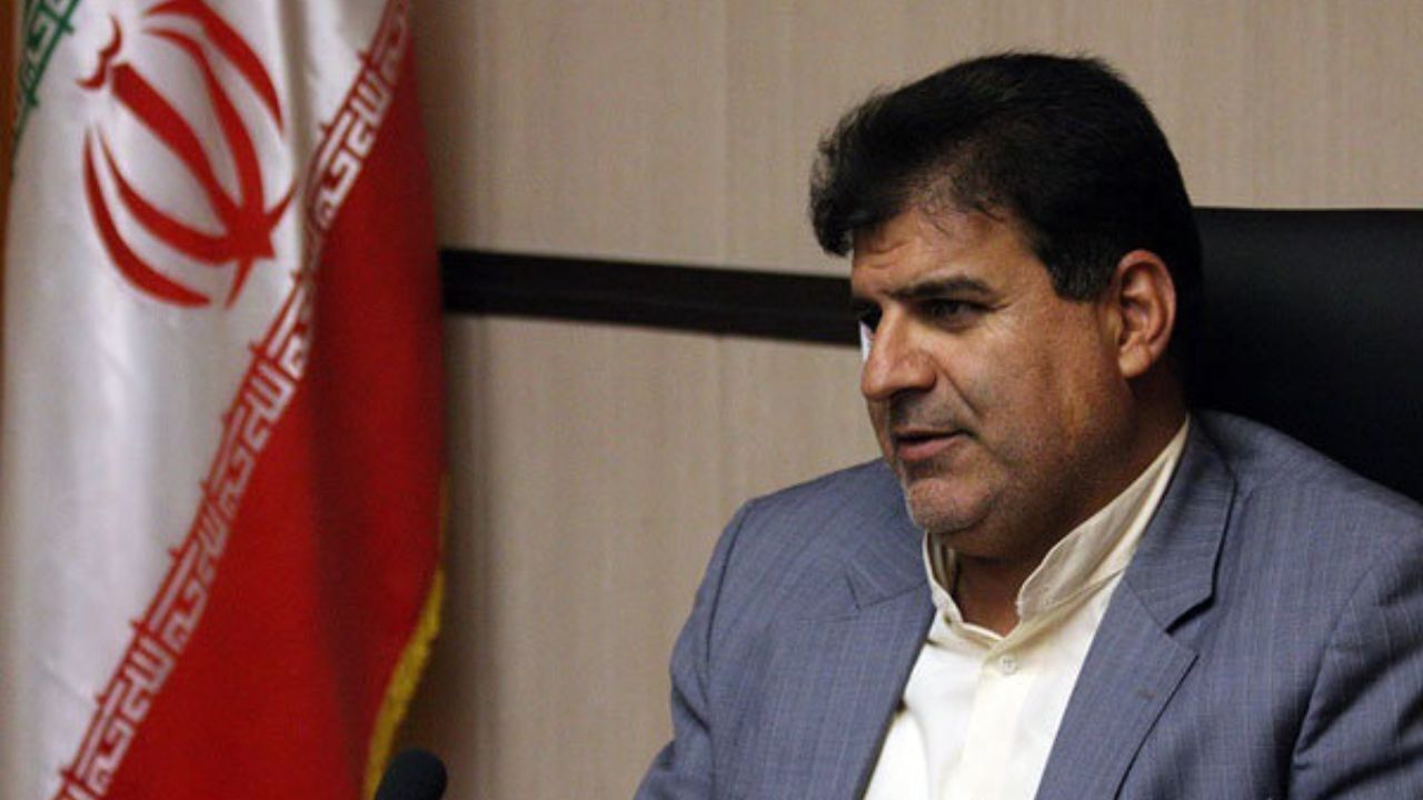 کمبود 12 هزار نیروی انسانی برای سال جدید تحصیلی