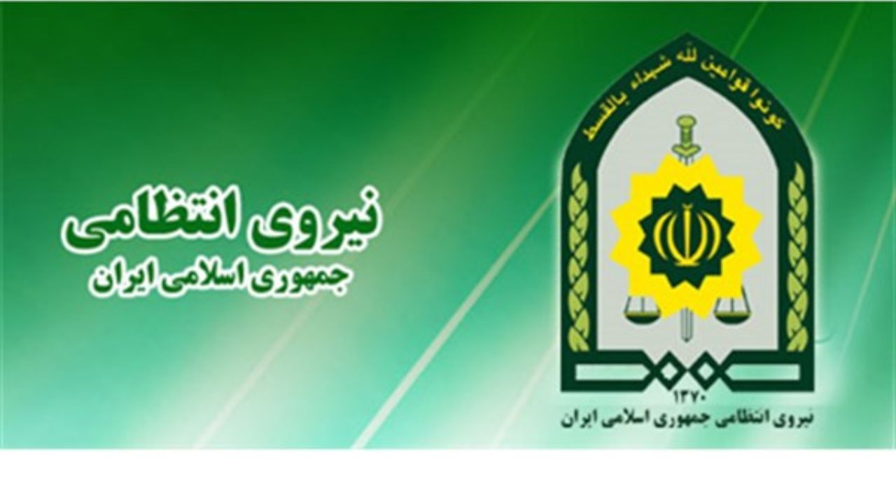نظر مسئولان نیروی انتظامی درباره تصویر پلیس در سریال‌های تلویزیون