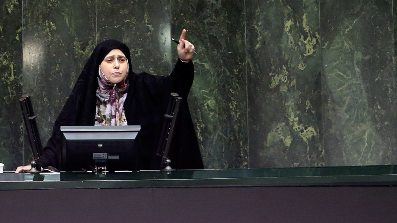 دو دانشجو همچنان در بازداشت/ بیش از 90 دانشجو در وقایع دی‌ماه بازداشت شدند