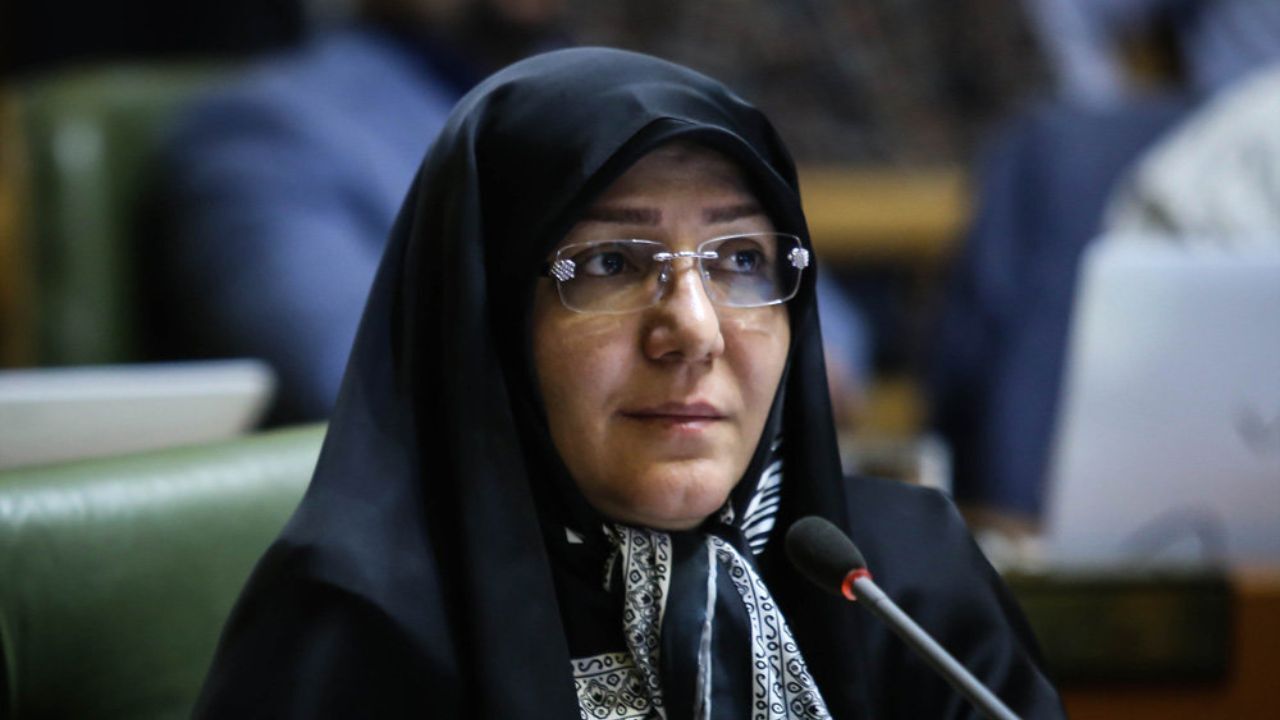 قالیباف 52هزارمیلیارد تومان بدهی روی دست شهرداری گذاشت و الان توان بازپرداختش نیست