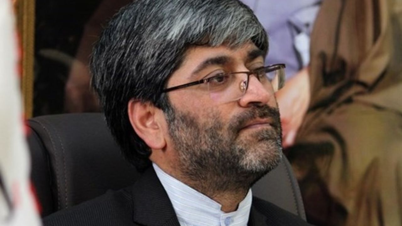 آغاز شناسایی مجرمان حیوان‌آزاری در اردبیل