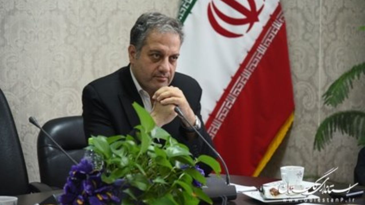 شورای ترافیک گلستان پاسخگوی وضعیت تردد در ناهارخوران باشد