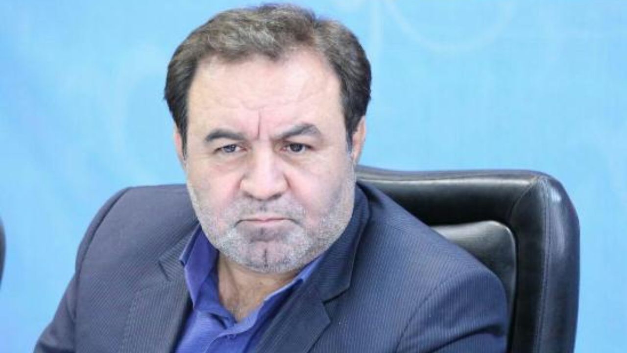 ایجاد چالش در مسائل اقتصادی، استان‌های کمتر توسعه‌بافته در مضیقه قرار می‌دهد