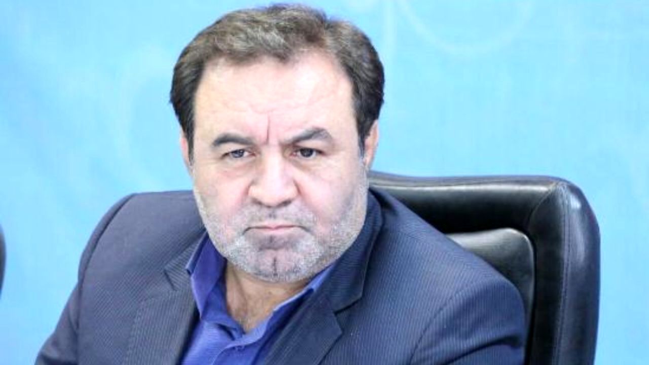 ایجاد چالش در مسائل اقتصادی، استان‌های کمتر توسعه‌بافته در مضیقه قرار می‌دهد