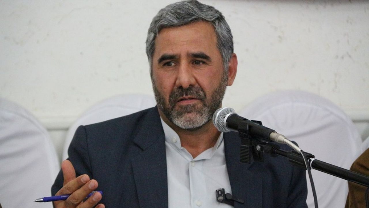 شکایت از صداوسیما برای پخش اعتراف دخترانی که در اینستاگرام می‌رقصیدند/ بازجویی‌های ناجا اگر محرمانه بود، نباید در اختیار تلویزیون قرار می‌گرفت