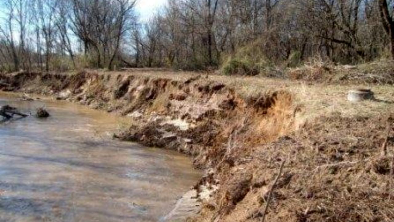 رودخانه های خوزستان با 63 درصد خشکسالی مواجه هستند