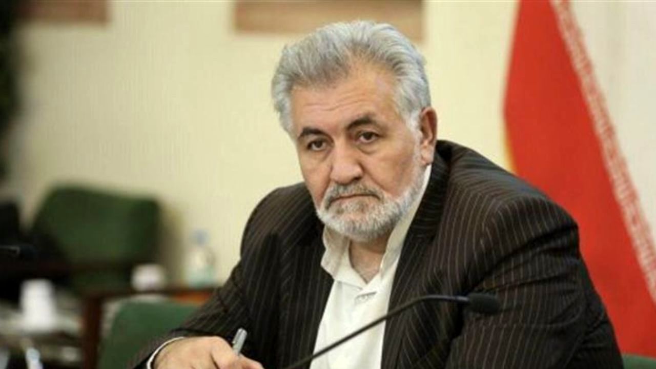 راه‌اندازی شبکه صادراتی برای تسهیل امور کارخانه‌ها