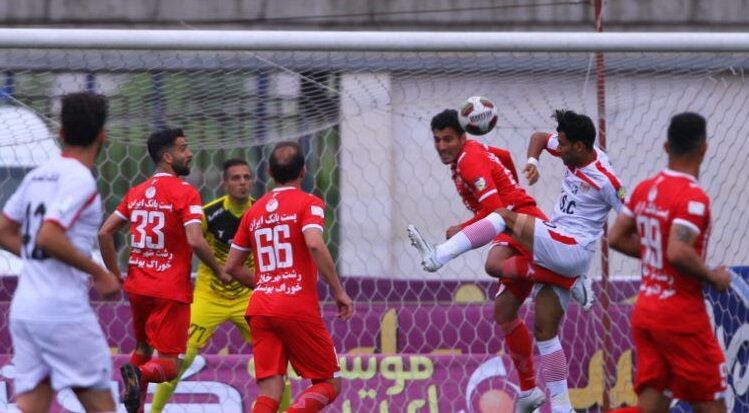 مجوز ثبت قراردادهای سپیدرود با مالکیت نوین صادر شد