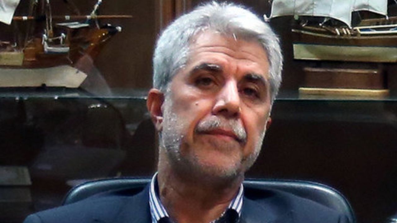 بنایی برای برخورد پلیسی در اقتصاد ملی نداریم