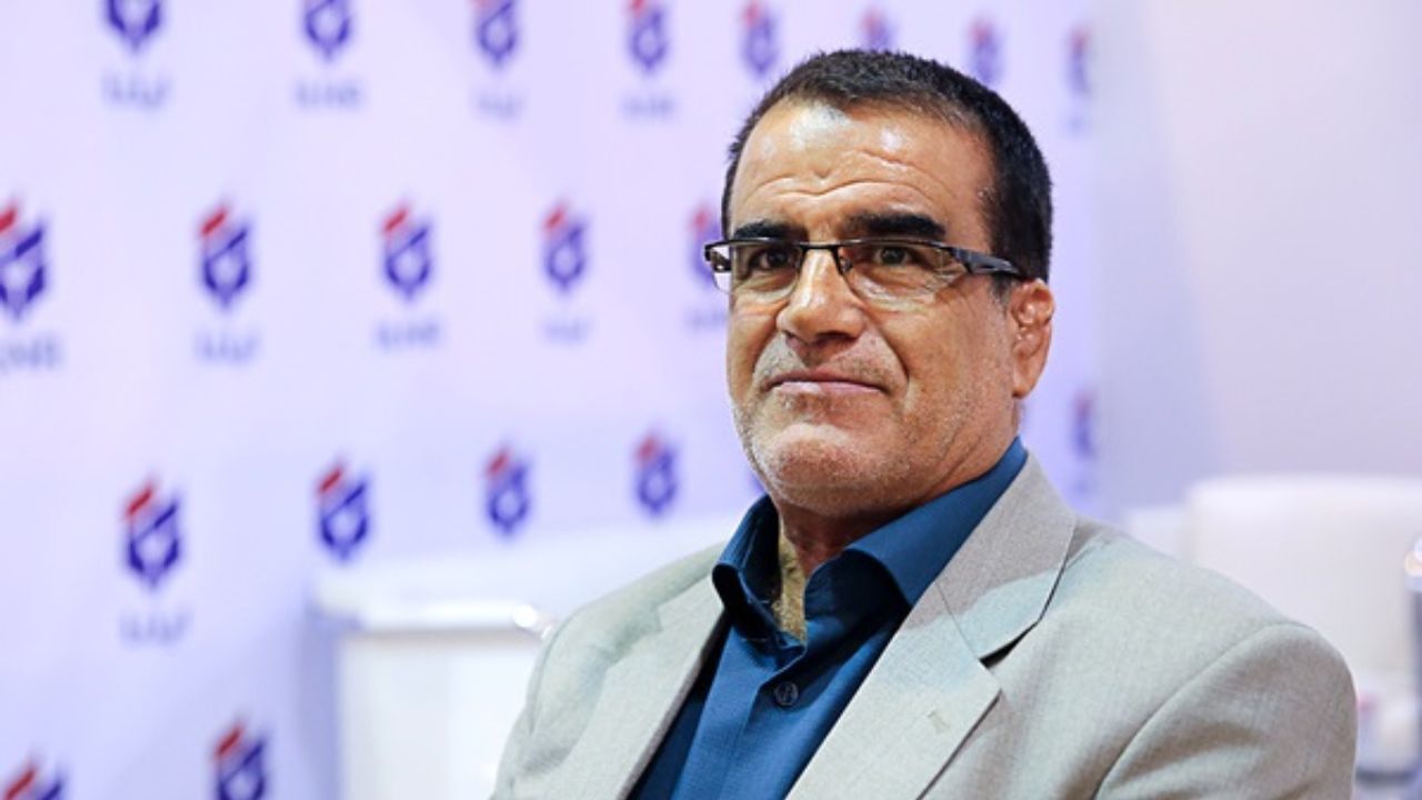 اصلاح‌طلبان کارایی‌شان را از دست نداده‌اند