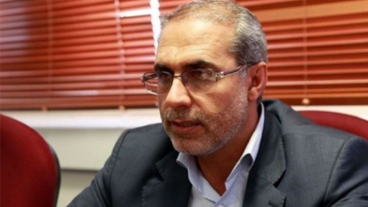 تنها 6 درصد پرونده‌ها، مربوط به دانه درشت‌ها است