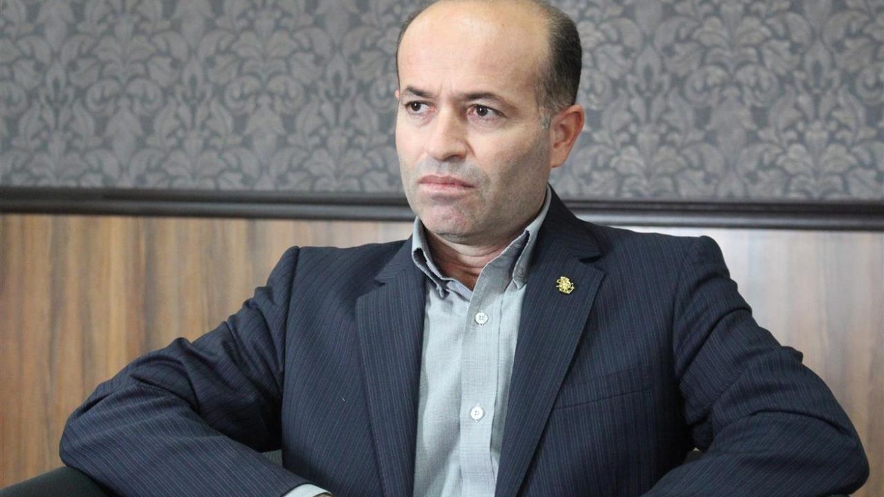 هند از توسعه بندر چابهار کنار نمی‎کشد
