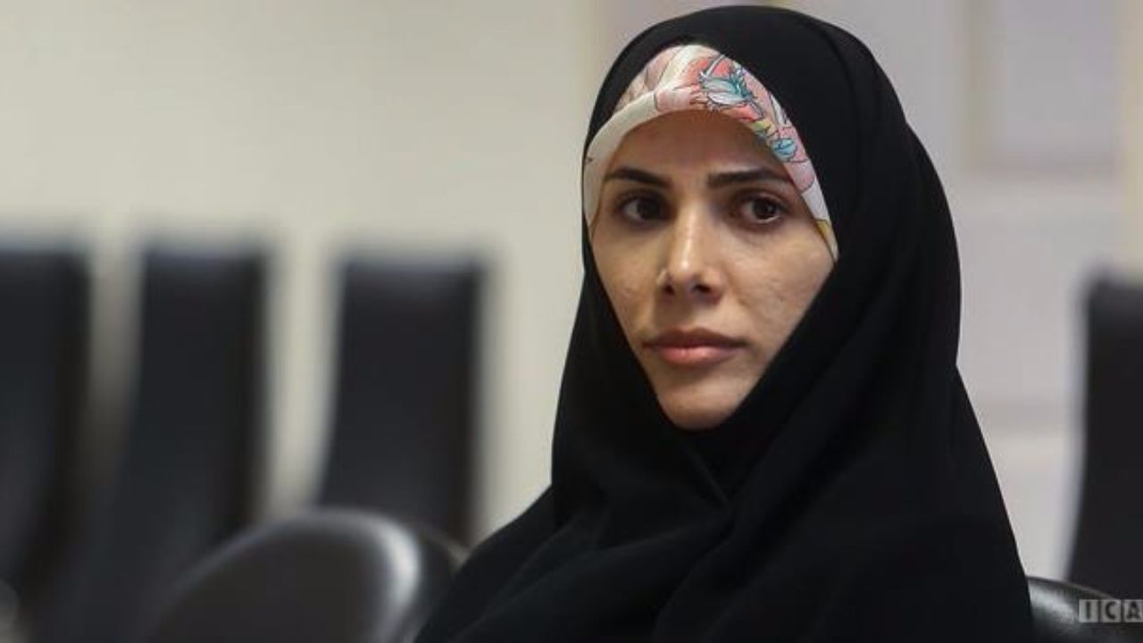 طرح افزایش تعداد نمایندگان زن مجلس با 32 امضاء تقدیم هیات رئیسه مجلس شد